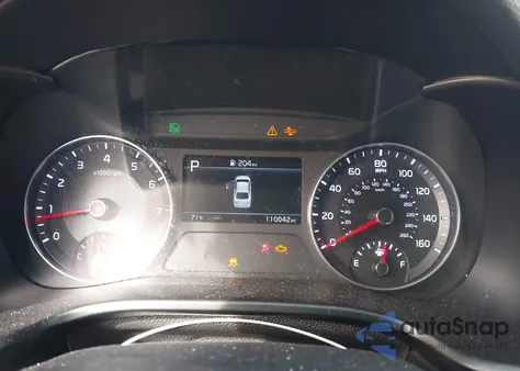 2022 Kia Forte Lxs from USA, damaged, VIN 3KPF24AD4NE449774